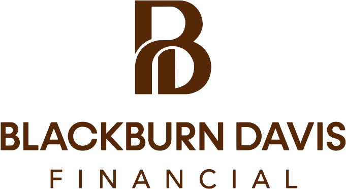 Blackburn Davis Financial